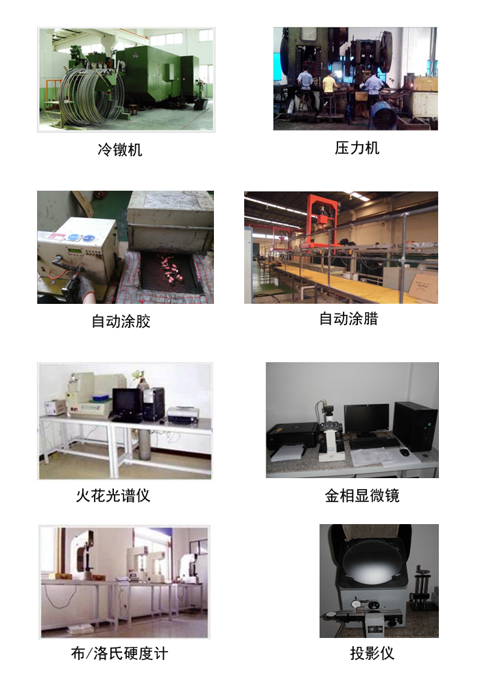 圖片關鍵詞